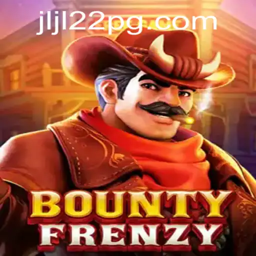 Discover the Thrills of BountyFrenzy: An Exciting New Adventure Awaits