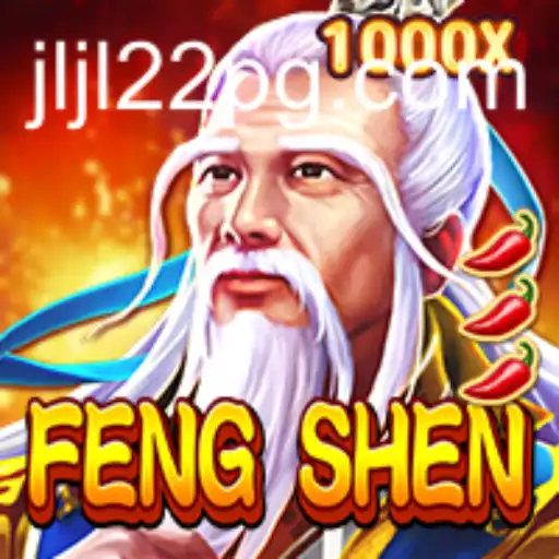FengShen: A Deep Dive into the Mystical World of JLJL22