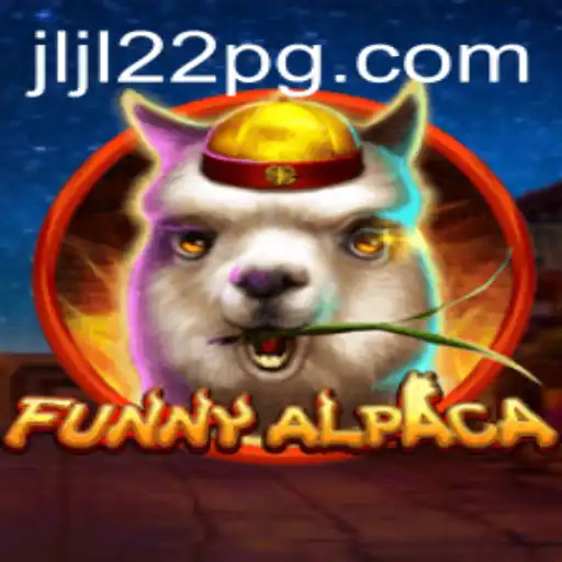 Exploring the World of FunnyAlpaca