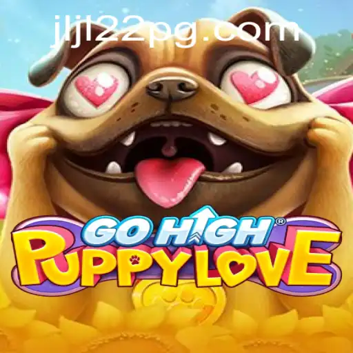 Exploring the Exciting World of GoHighPuppyLove: A New Gaming Phenomenon