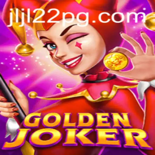 Exploring the Exciting World of GoldenJoker: A Dive into the Riveting Game With JLJL22