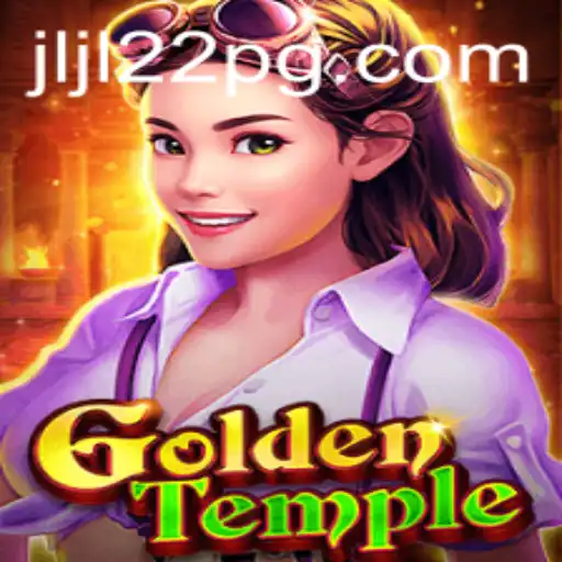 Exploring the Enchanting World of GoldenTemple: A Game of Adventure and Mystery
