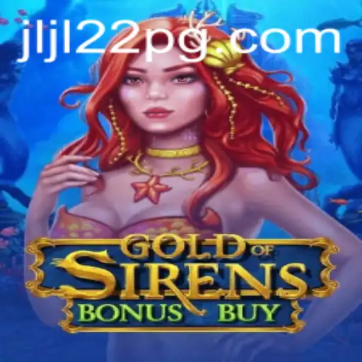 Unveiling GoldofSirensBonusBuy: A Compelling Dive into Mythical Gaming