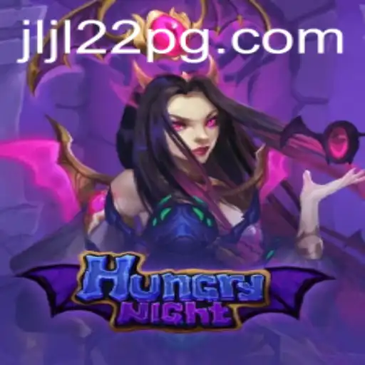Discovering the Enchanting World of HungryNight