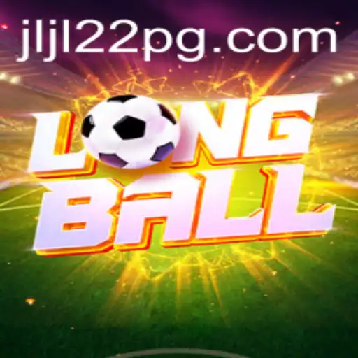 LongBall: A New Era of Sports Innovation with Unique Rules and Exciting Gameplay