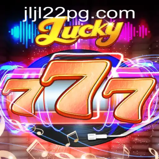 Discover the Excitement of Lucky777: A New Era in Gaming