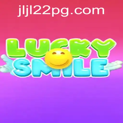 Discovering the Charm of LuckySmile: A Comprehensive Overview