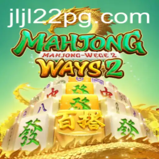 Exploring MahjongWays2: A Deep Dive into the Game with Current Perspectives