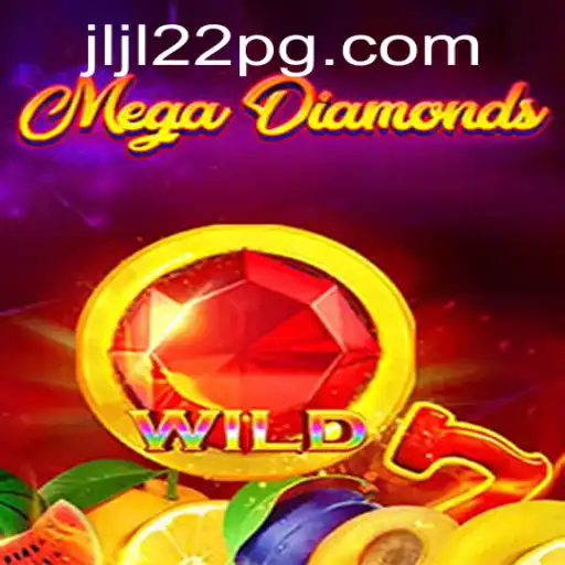 Discover the Thrills of MegaDiamond: The Game Everyone is Talking About