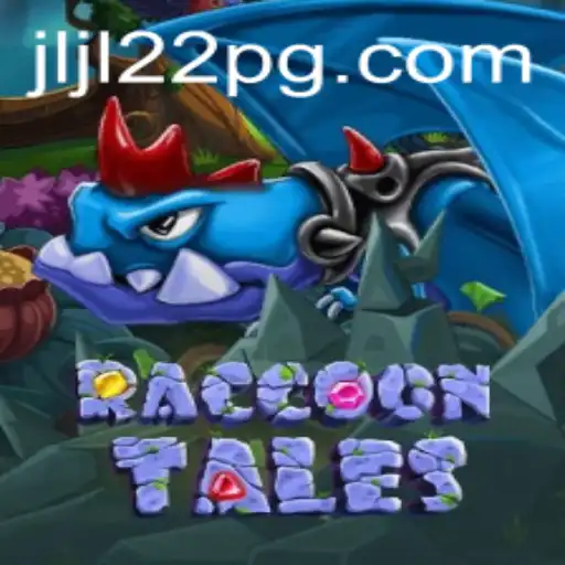 Explore RaccoonTales: The Exciting New Adventure Game