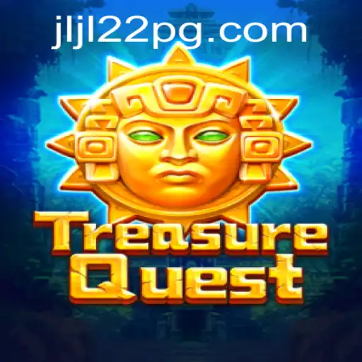 Unveiling TreasureQuest: Explore the Thrills and Intrigacies with JLJL22