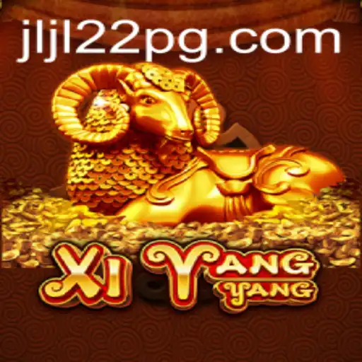Discovering the World of XiYangYang: An Engaging Gaming Experience with JLJL22